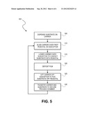 SUBSTRATE SUPPORT ASSEMBLY FOR THIN FILM DEPOSITION SYSTEMS diagram and image
