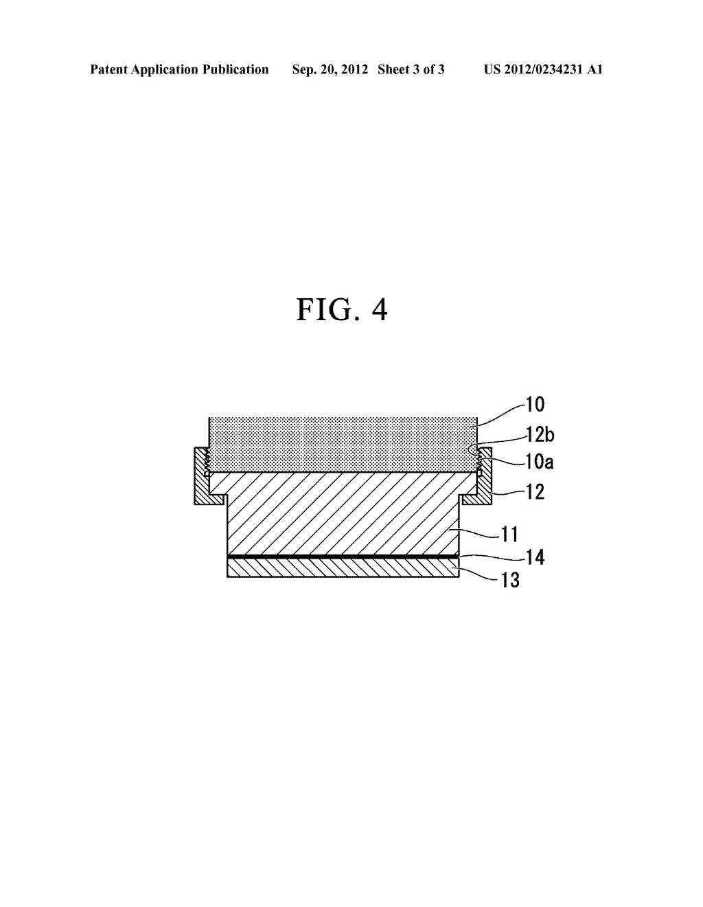 PROCESS FOR PRODUCING SILICON CARBIDE SINGLE CRYSTALS - diagram, schematic, and image 04