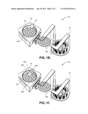 INTEGRATED METROLOGY FOR WAFER SCREENING diagram and image