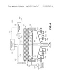 INTEGRATED METROLOGY FOR WAFER SCREENING diagram and image