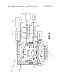 INTEGRATED METROLOGY FOR WAFER SCREENING diagram and image