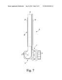 COLLAPSIBLE KENNEL FEEDER diagram and image