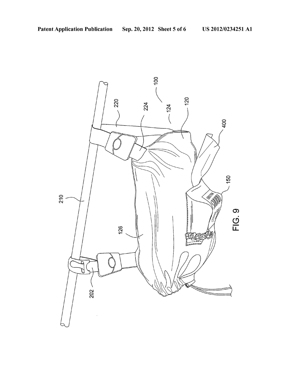 POOP TRANSPORTER - diagram, schematic, and image 06