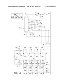 PROCESSES AND SYSTEMS FOR GENERATING STEAM FROM MULTIPLE HOT PROCESS     STREAMS diagram and image