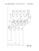 PROCESSES AND SYSTEMS FOR GENERATING STEAM FROM MULTIPLE HOT PROCESS     STREAMS diagram and image