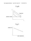 SPARK IGNITION TYPE INTERNAL COMBUSTION ENGINE diagram and image