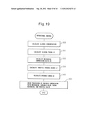 SPARK IGNITION TYPE INTERNAL COMBUSTION ENGINE diagram and image