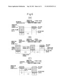 SPARK IGNITION TYPE INTERNAL COMBUSTION ENGINE diagram and image