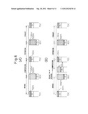 SPARK IGNITION TYPE INTERNAL COMBUSTION ENGINE diagram and image