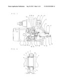 STARTER diagram and image