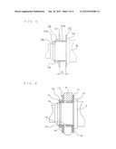 STARTER diagram and image