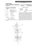 ONE WAY CLUTCH WITH VIBRATION DAMPER FOR AN ENGINE STARTING SYSTEM diagram and image