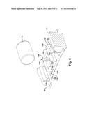 ONE WAY CLUTCH WITH VIBRATION DAMPER FOR AN ENGINE STARTING SYSTEM diagram and image