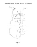 ONE WAY CLUTCH WITH VIBRATION DAMPER FOR AN ENGINE STARTING SYSTEM diagram and image