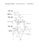 DIAGNOSTIC APPARATUS FOR FUEL INJECTOR diagram and image