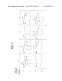 DIAGNOSTIC APPARATUS FOR FUEL INJECTOR diagram and image