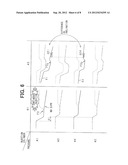 DIAGNOSTIC APPARATUS FOR FUEL INJECTOR diagram and image