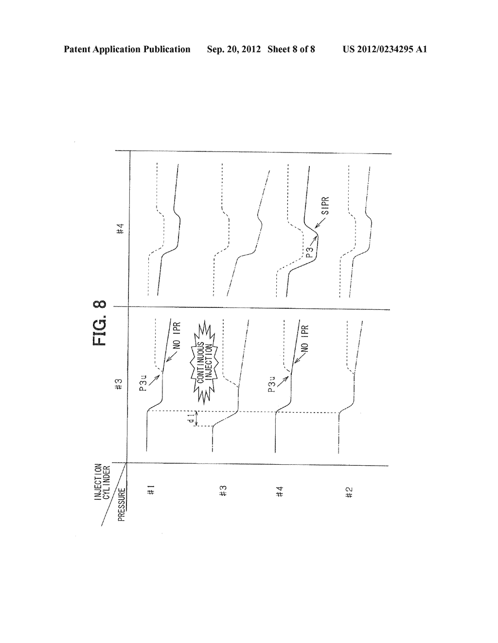 DIAGNOSTIC APPARATUS FOR FUEL INJECTOR - diagram, schematic, and image 09