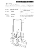 DOSE COUNTER diagram and image