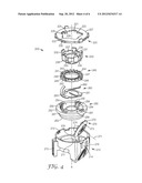 DOSE COUNTER diagram and image