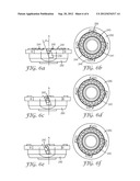 DOSE COUNTER diagram and image