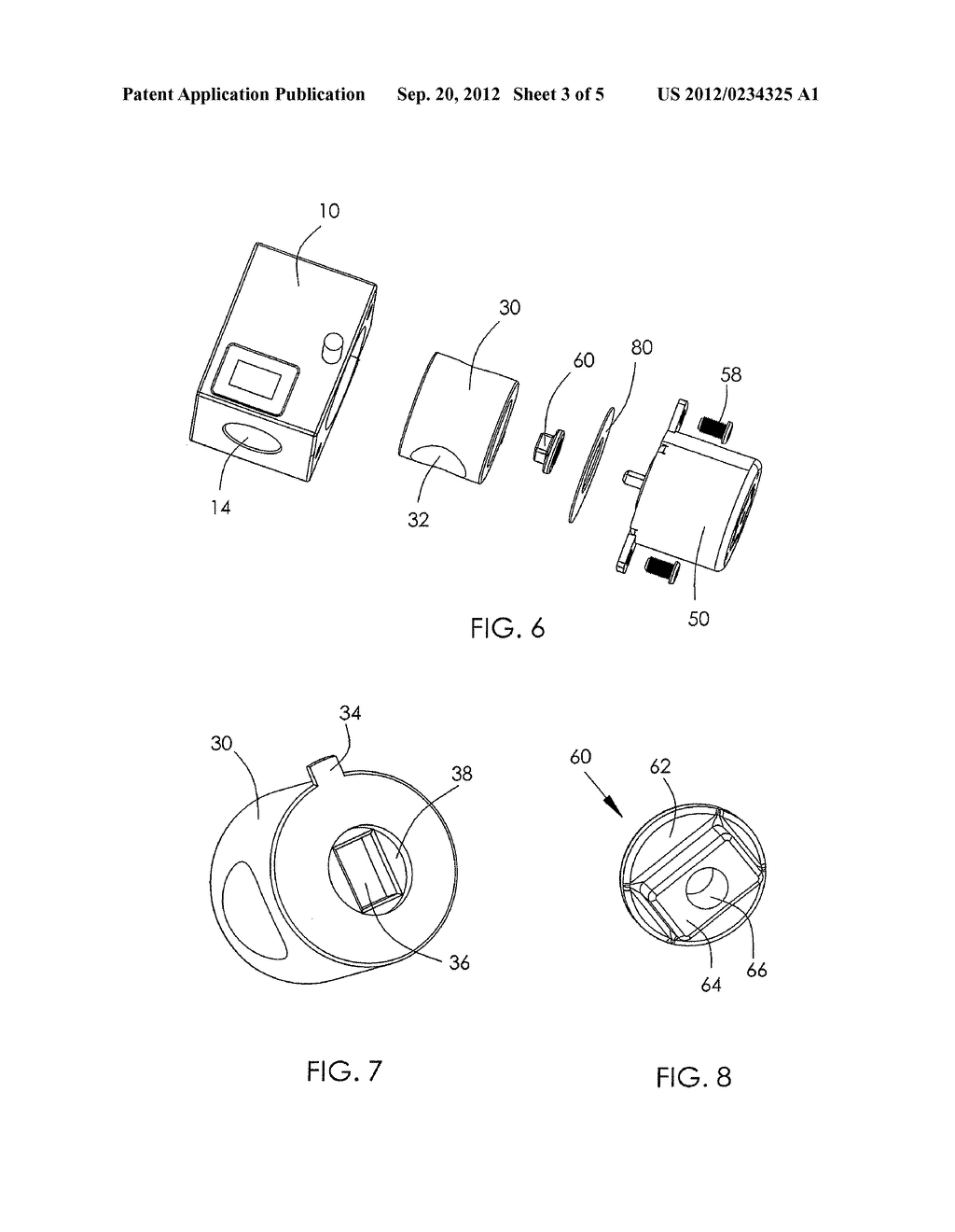 Air Control Valve - diagram, schematic, and image 04