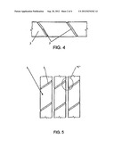 COMB FOR TREATING PEDICULOSIS diagram and image