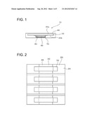 PHOTOVOLTAIC MODULE diagram and image