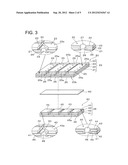 PHOTOVOLTAIC MODULE diagram and image