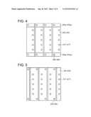 PHOTOVOLTAIC MODULE diagram and image