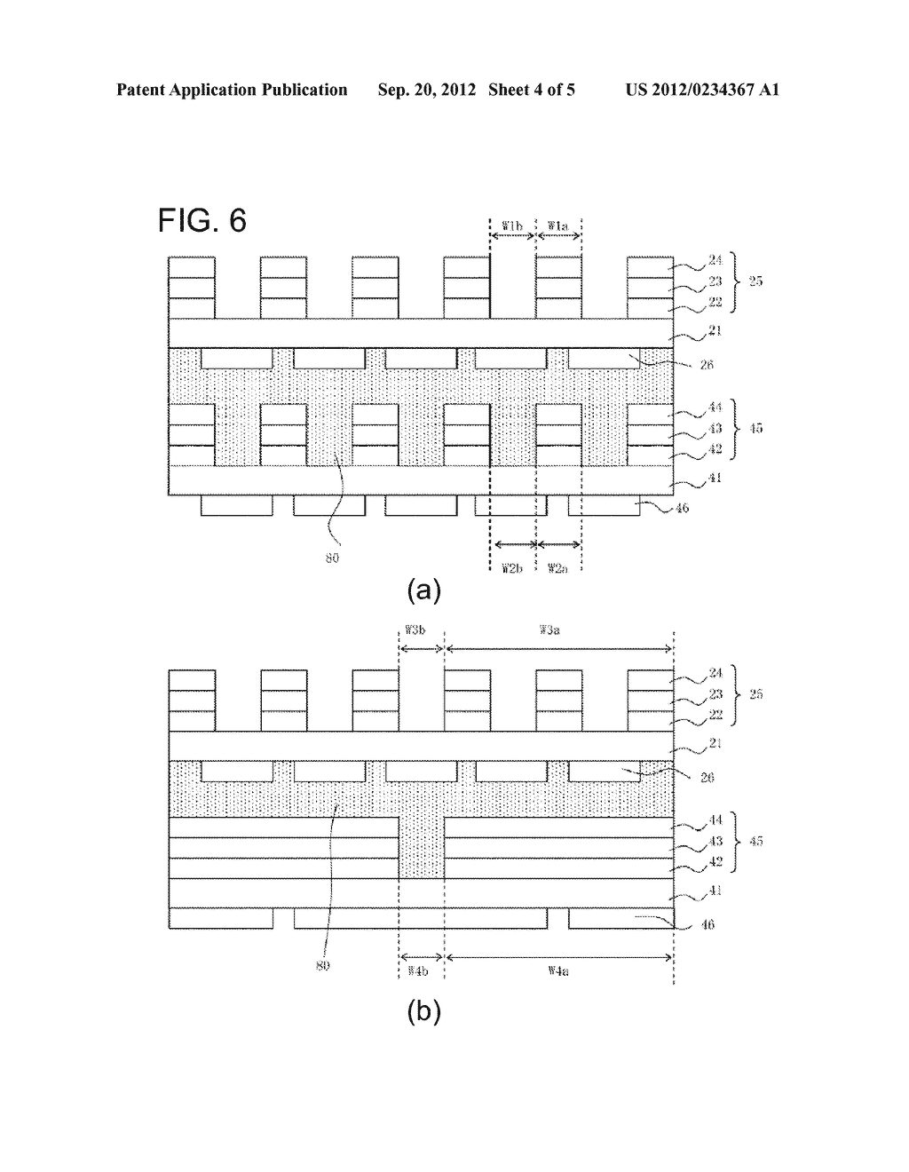 PHOTOVOLTAIC MODULE - diagram, schematic, and image 05