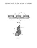 SOLAR CELL INTERCONNECTION PROCESS diagram and image