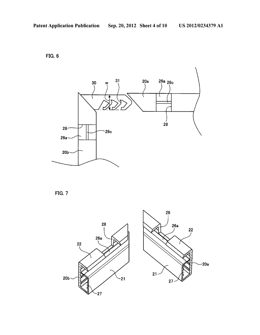 SOLAR CELL MODULE AND METHOD FOR MANUFACTURING THE SAME - diagram, schematic, and image 05