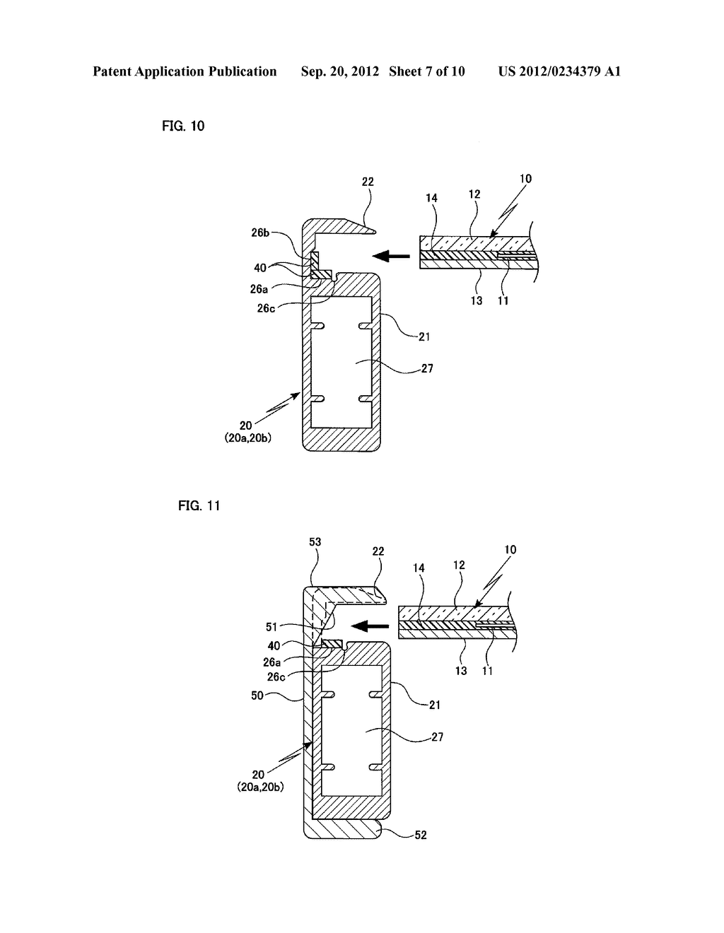 SOLAR CELL MODULE AND METHOD FOR MANUFACTURING THE SAME - diagram, schematic, and image 08