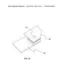 ASSEMBLY FOR ELECTRICAL BREAKDOWN PROTECTION FOR HIGH CURRENT,     NON-ELONGATE SOLAR CELLS WITH ELECTRICALLY CONDUCTIVE SUBSTRATES diagram and image