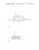 LIQUID AERATOR diagram and image