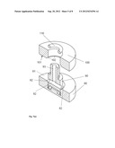 LIQUID AERATOR diagram and image