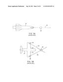 Shock Wave Modification Method and System diagram and image