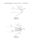 Shock Wave Modification Method and System diagram and image