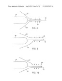 Shock Wave Modification Method and System diagram and image