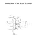 Shock Wave Modification Method and System diagram and image