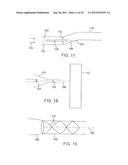 Shock Wave Modification Method and System diagram and image