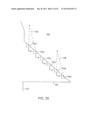 Shock Wave Modification Method and System diagram and image