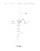 Shock Wave Modification Method and System diagram and image