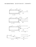 Shock Wave Modification Method and System diagram and image