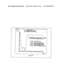 Shock Wave Modification Method and System diagram and image