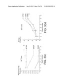 Shock Wave Modification Method and System diagram and image