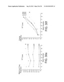 Shock Wave Modification Method and System diagram and image