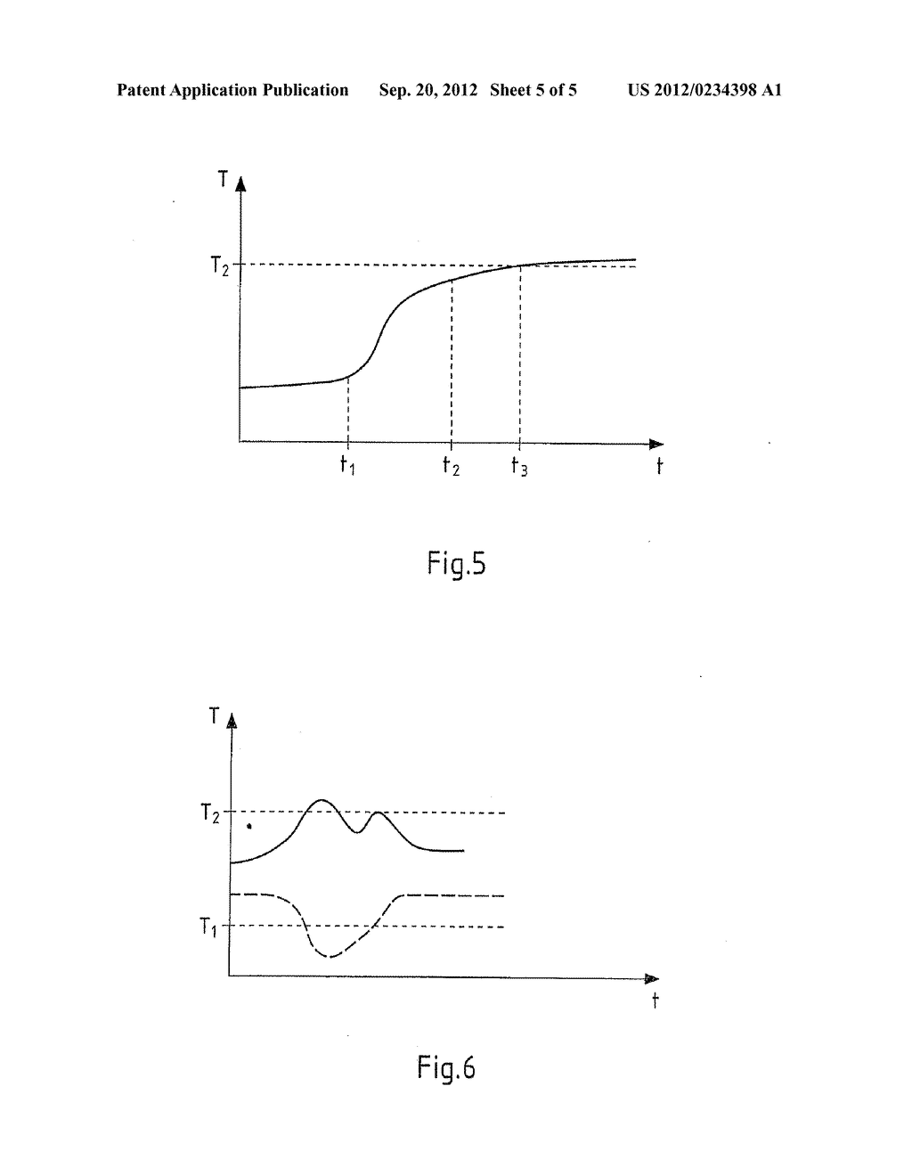 Method and Device for Automatic Flushing - diagram, schematic, and image 06