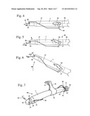 Blower Apparatus diagram and image